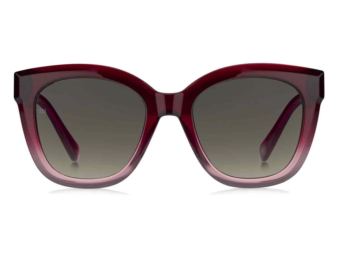 Tommy Hilfiger TH1884 Sunglasses - view 8